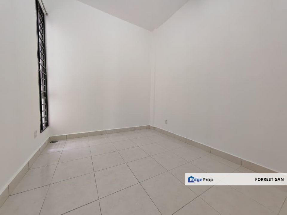 Orchis Bandar Parkland Klang For Rent, Selangor, Klang