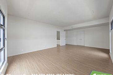 Dalia Residences @ Tropicana Aman