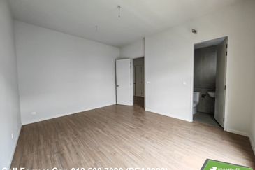 Dalia Residences @ Tropicana Aman