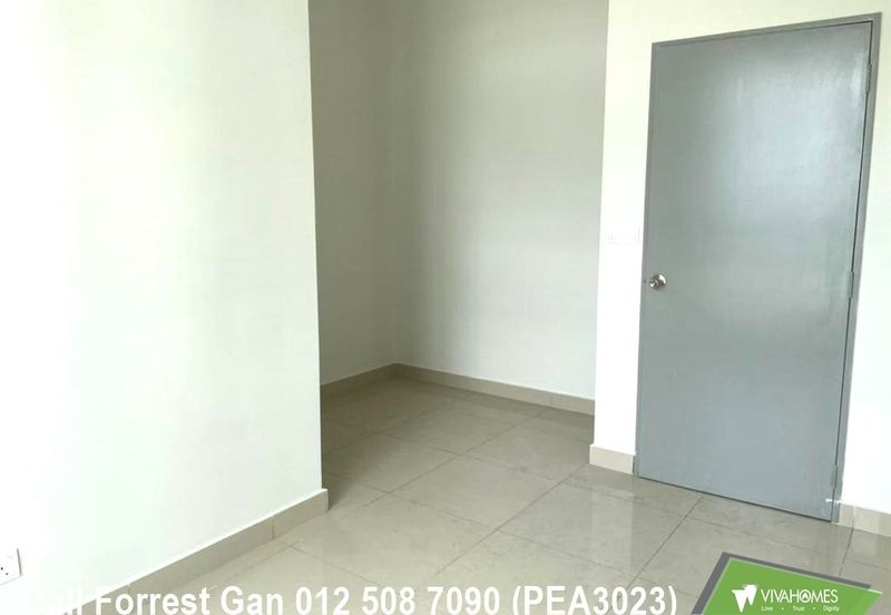 The Maple Residences