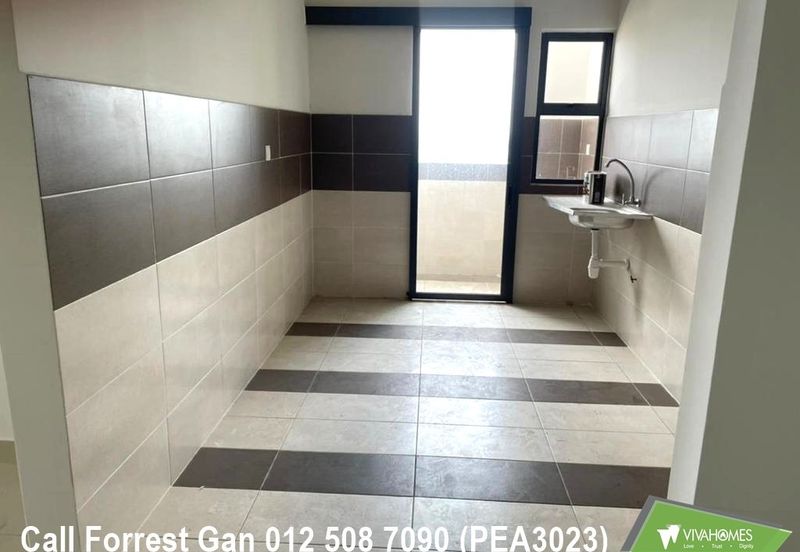 The Maple Residences