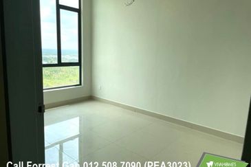 The Maple Residences