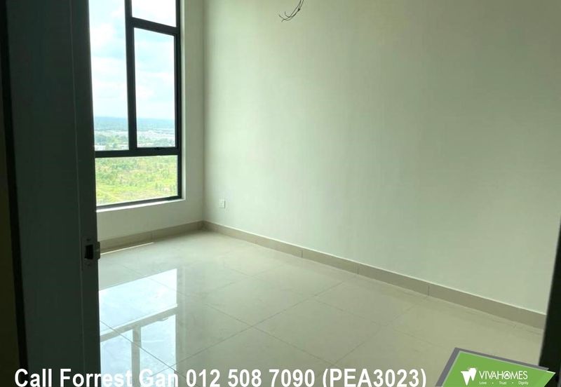 The Maple Residences