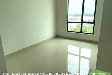 The Maple Residences