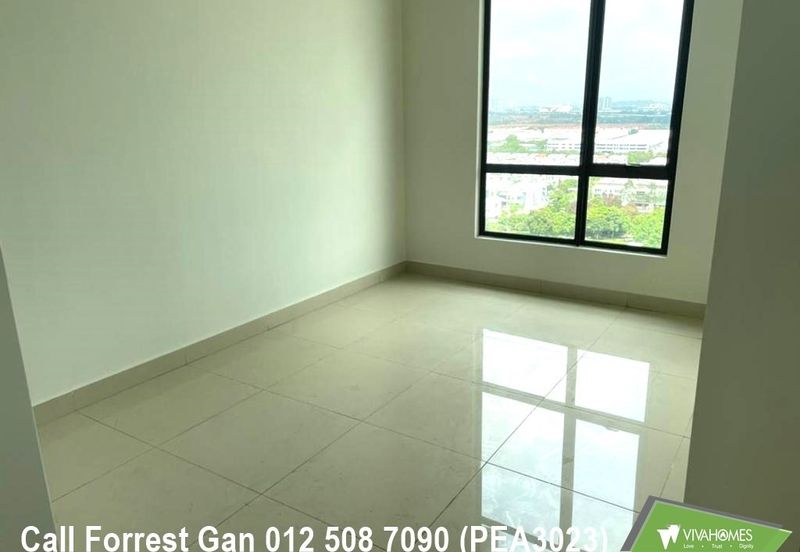 The Maple Residences