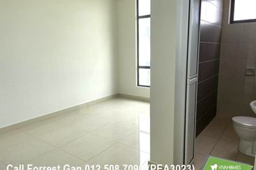 The Maple Residences