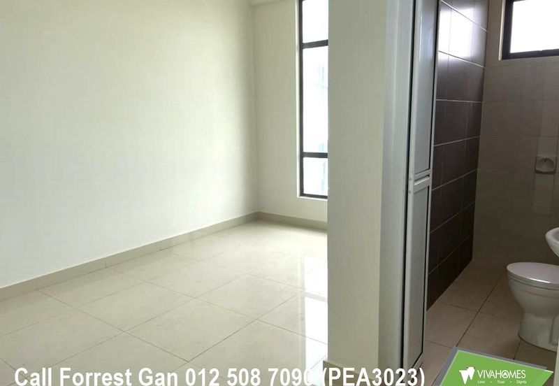 The Maple Residences