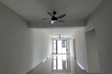 The Maple Residences