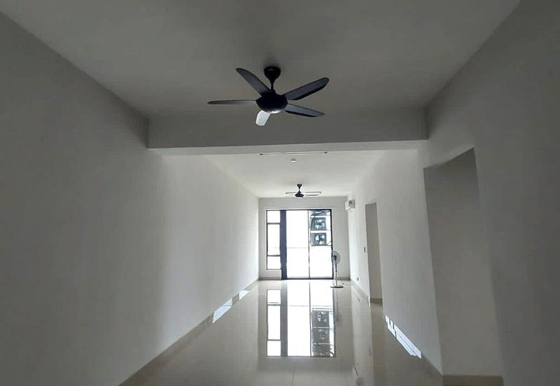 The Maple Residences