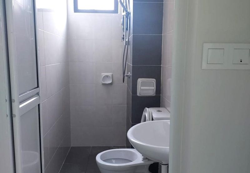 The Maple Residences