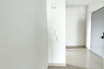 The Maple Residences