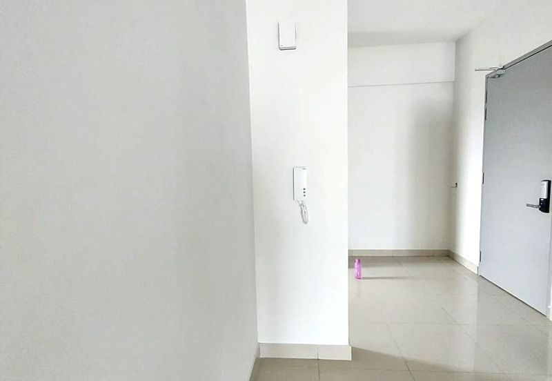 The Maple Residences