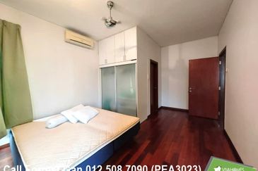 Port Klang (Pelabuhan Klang)