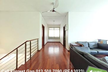 Port Klang (Pelabuhan Klang)