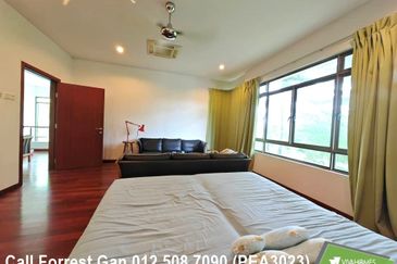 Port Klang (Pelabuhan Klang)