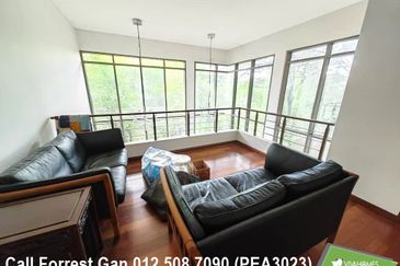 Port Klang (Pelabuhan Klang)