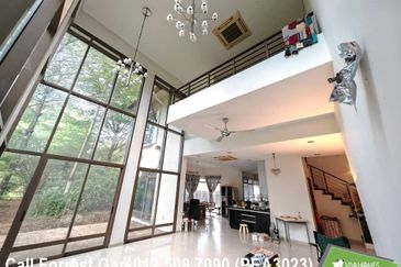 Port Klang (Pelabuhan Klang)