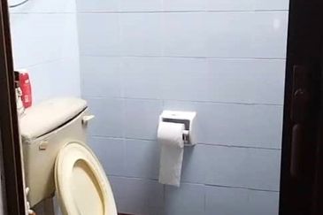 Taman Pendamar Indah 2