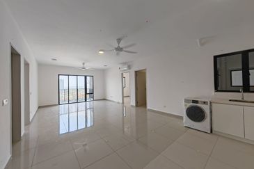 Duduk Huni @ Eco Ardence