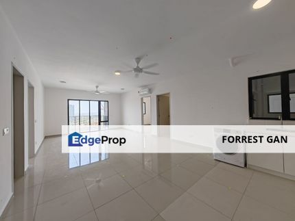 Setia Alam, Shah Alam @ Huni @ Eco Ardence , Selangor, Setia Alam/Alam Nusantara