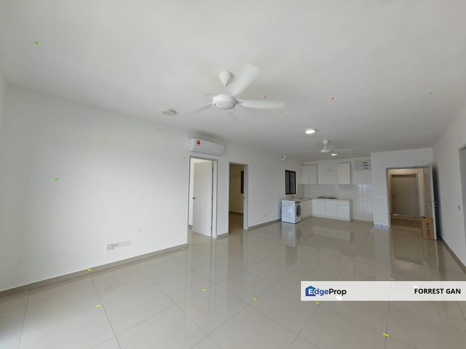 Setia Alam, Shah Alam @ Huni @ Eco Ardence , Selangor, Setia Alam/Alam Nusantara