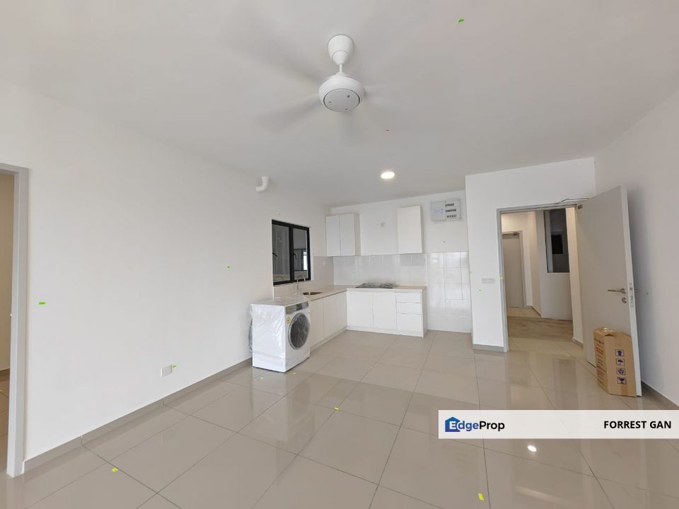 Setia Alam, Shah Alam @ Huni @ Eco Ardence , Selangor, Setia Alam/Alam Nusantara