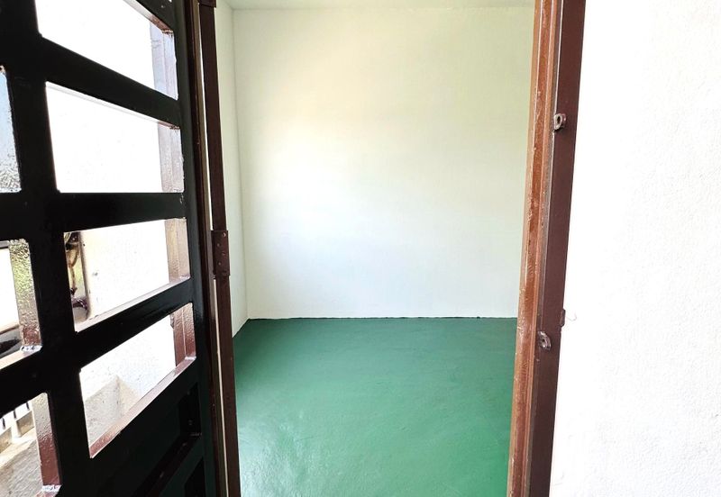 Taman Pendamar Indah 2