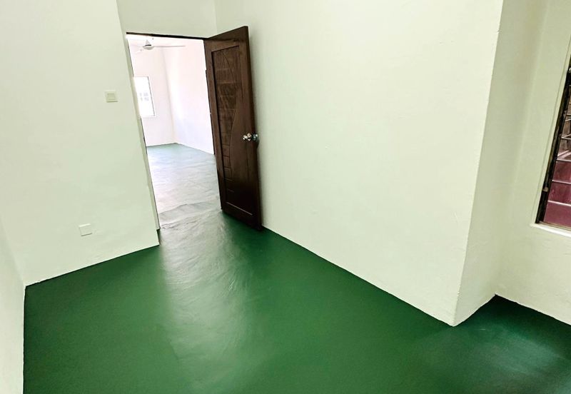 Taman Pendamar Indah 2