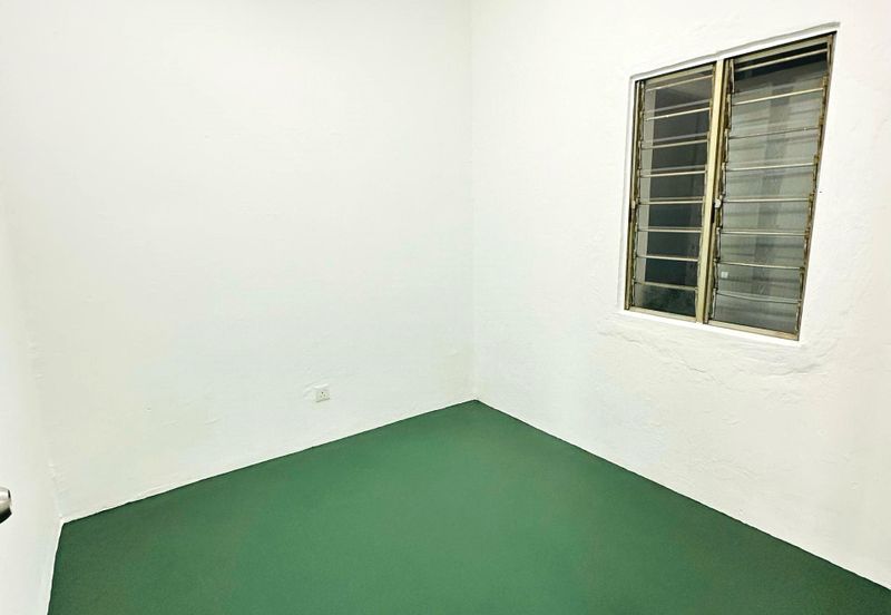 Taman Pendamar Indah 2