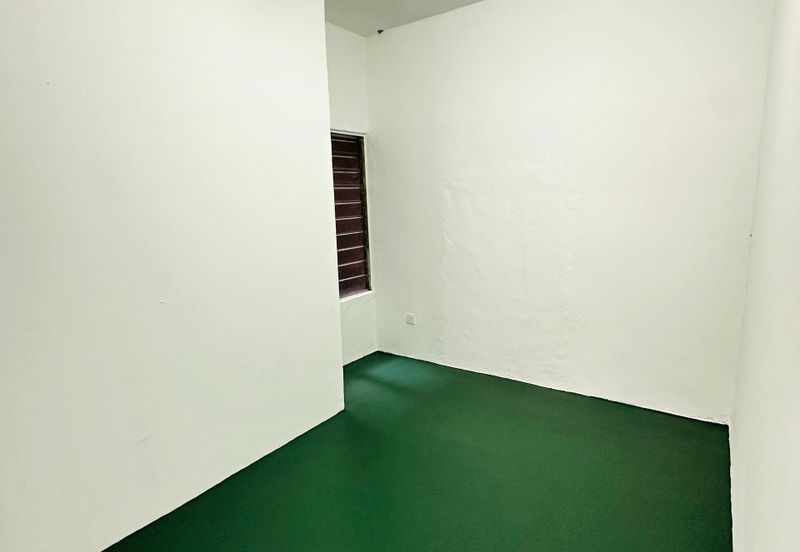 Taman Pendamar Indah 2