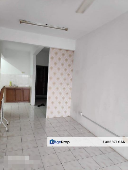 Villa Sentosa Apartment , Selangor, Klang