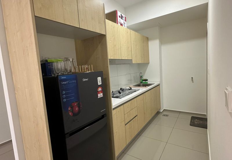 The Tresor @ Gravit 8 *