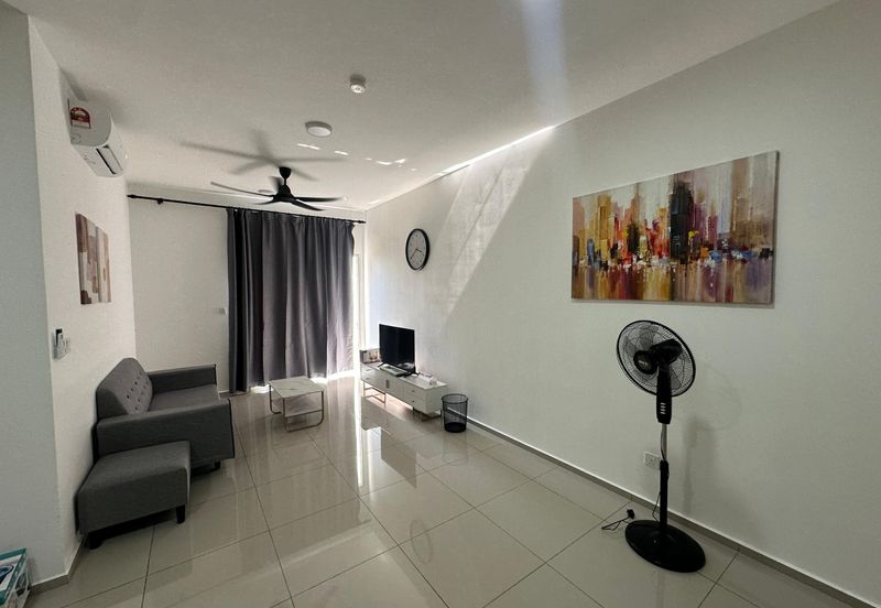 The Tresor @ Gravit 8 *