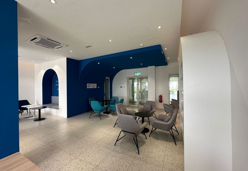 The Tresor @ Gravit 8 *