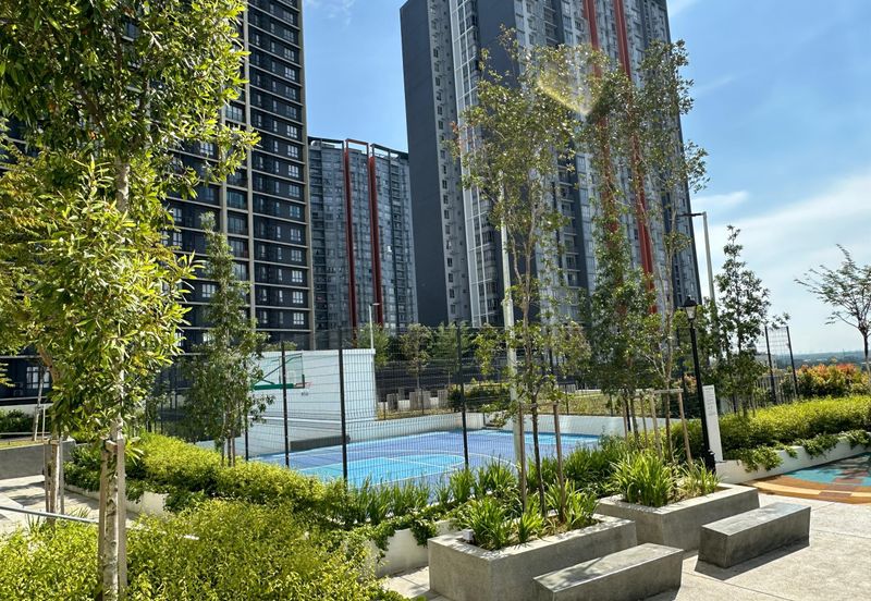 The Tresor @ Gravit 8 *