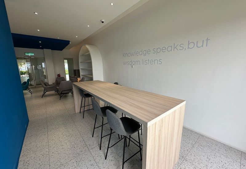 The Tresor @ Gravit 8 *