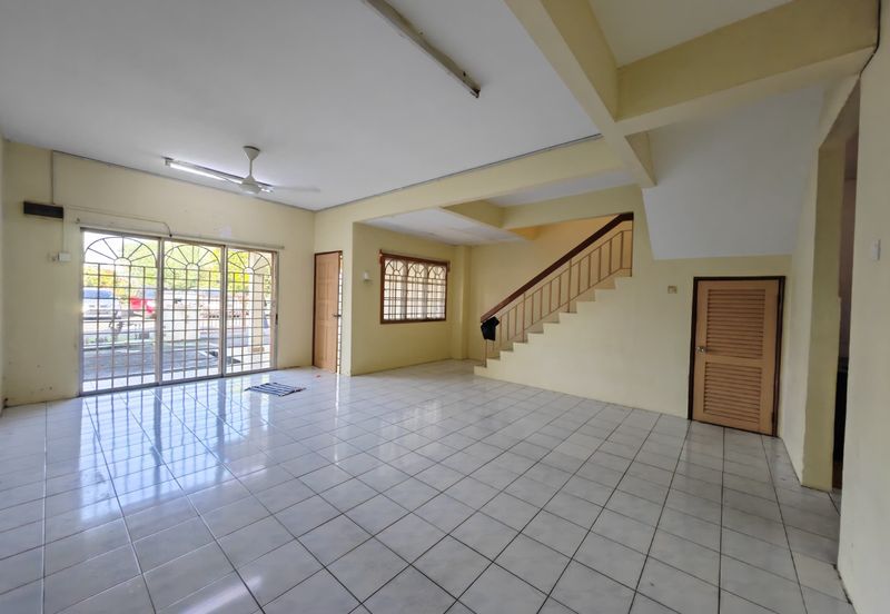 Bandar Bukit Tinggi 2