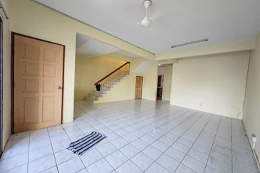 Bandar Bukit Tinggi 2