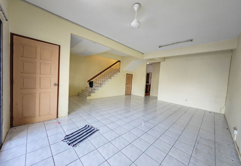 Bandar Bukit Tinggi 2