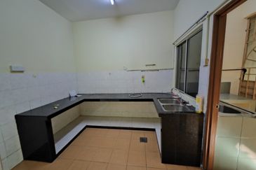 Bandar Bukit Tinggi 2