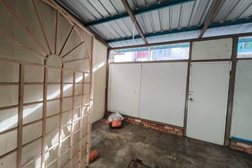 Bandar Bukit Tinggi 2