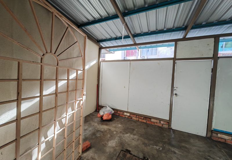 Bandar Bukit Tinggi 2