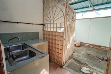 Bandar Bukit Tinggi 2