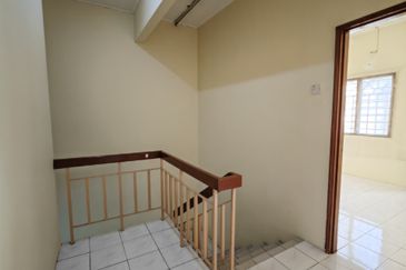 Bandar Bukit Tinggi 2