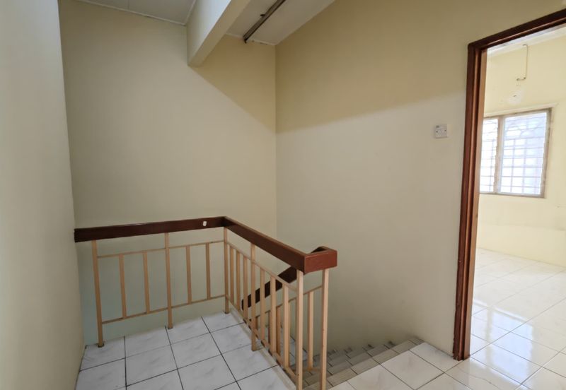 Bandar Bukit Tinggi 2