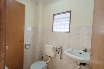 Bandar Bukit Tinggi 2