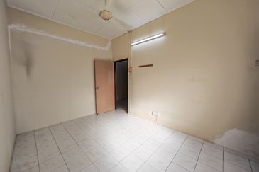 Bandar Bukit Tinggi 2