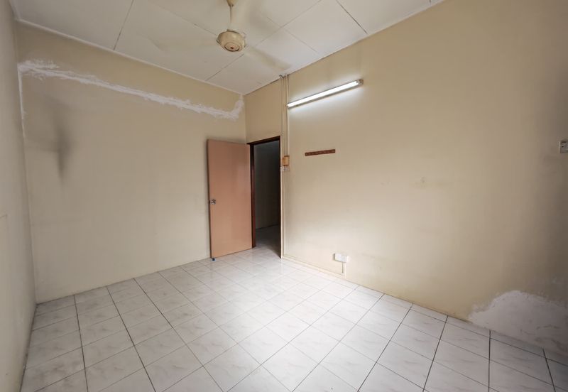 Bandar Bukit Tinggi 2