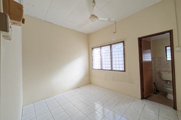 Bandar Bukit Tinggi 2