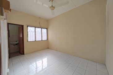 Bandar Bukit Tinggi 2